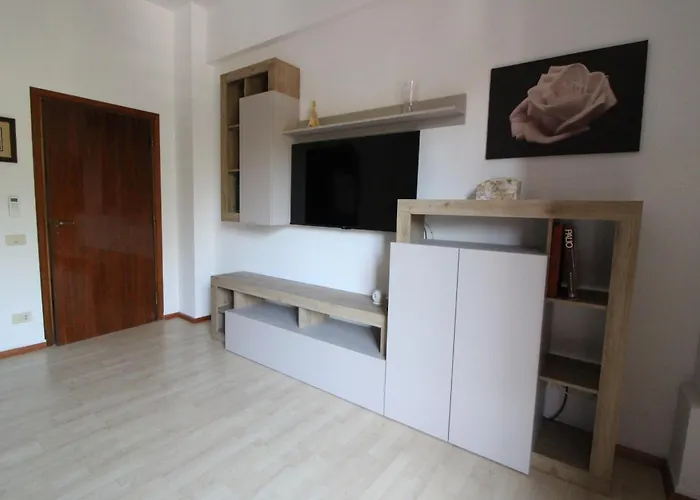 The Old Bell * 시에나