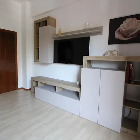 The Old Bell * Siena