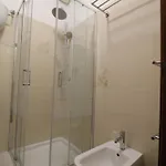 Апартаменты The Old Bell